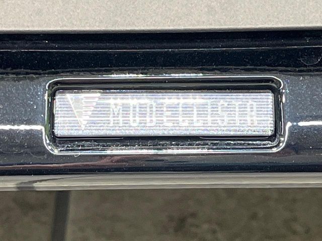 TOYOTA PRIUS 2024 Image 31