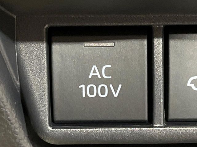 TOYOTA PRIUS 2024 Image 31