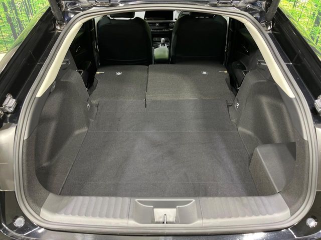 TOYOTA PRIUS 2024 Image 31