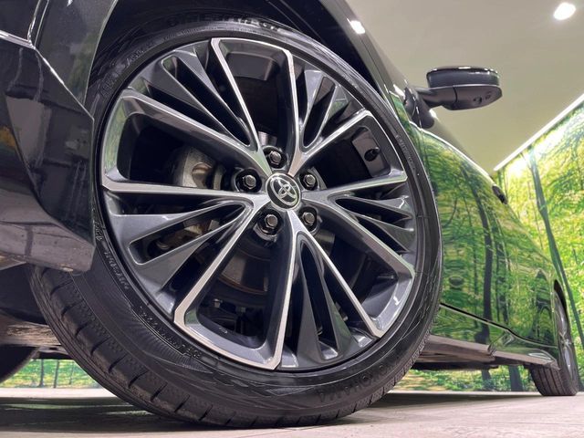 TOYOTA PRIUS 2024 Image 31