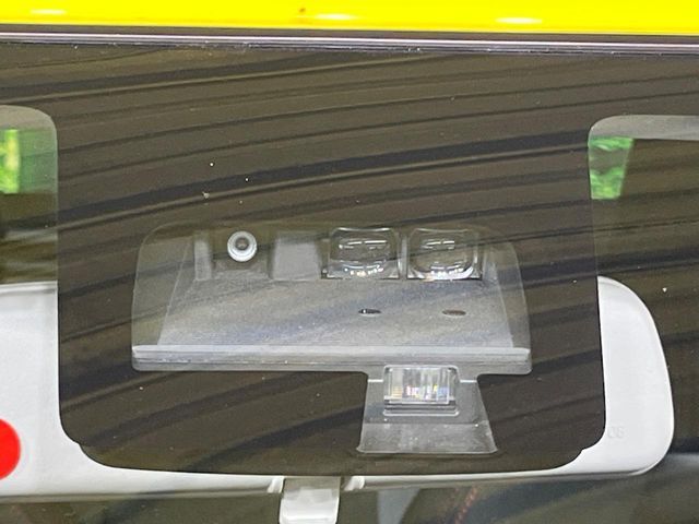 SUZUKI SWIFT 2019 Image 31