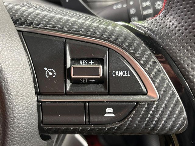 SUZUKI SWIFT 2019 Image 31