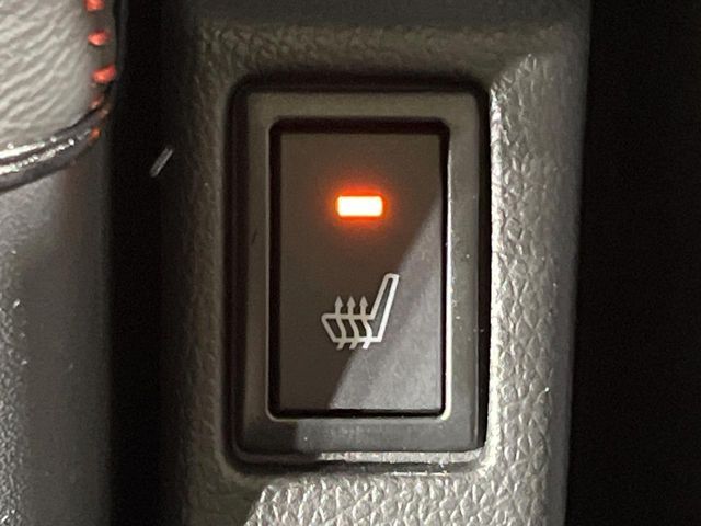 SUZUKI SWIFT 2019 Image 31