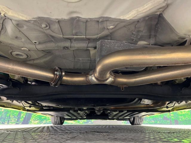 SUZUKI SWIFT 2019 Image 31