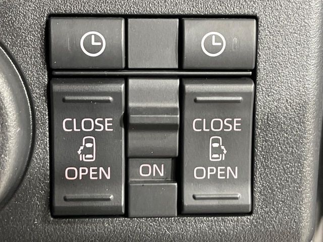 DAIHATSU ATRAI VAN 4WD 2023 Image 31