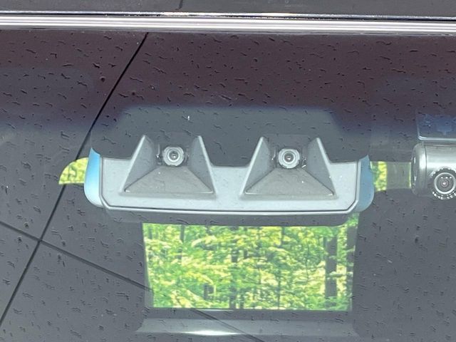 DAIHATSU ATRAI VAN 4WD 2023 Image 31