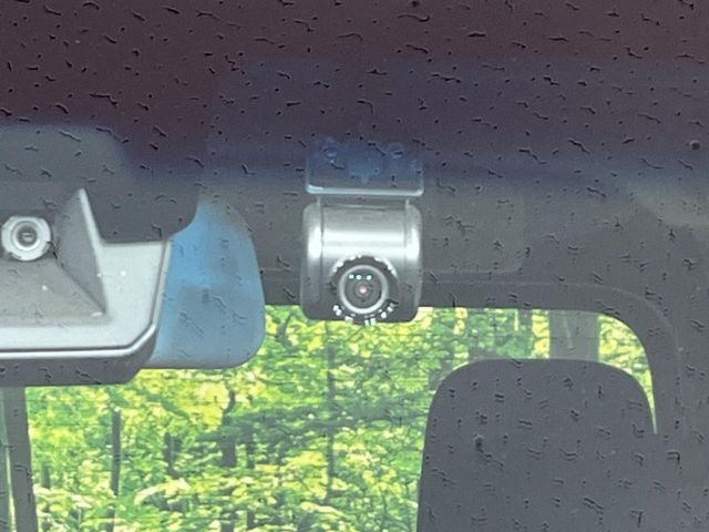 DAIHATSU ATRAI VAN 4WD 2023 Image 31