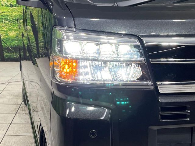 DAIHATSU ATRAI VAN 4WD 2023 Image 31