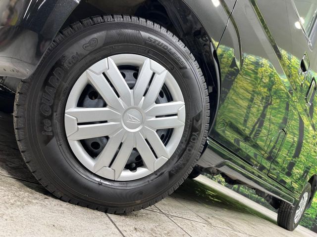 DAIHATSU ATRAI VAN 4WD 2023 Image 31