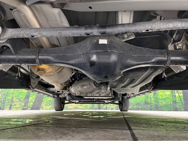 DAIHATSU ATRAI VAN 4WD 2023 Image 31