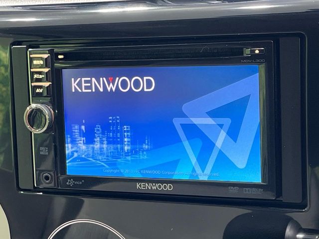 MITSUBISHI EK WAGON 2013 Image 31