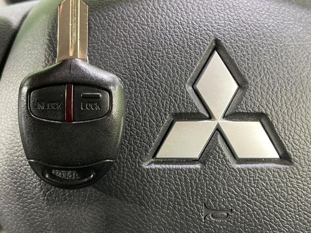 MITSUBISHI EK WAGON 2013 Image 31