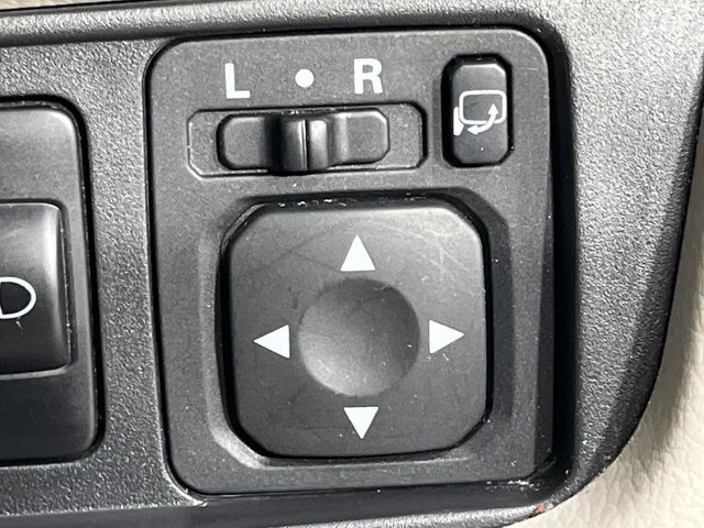 MITSUBISHI EK WAGON 2013 Image 31