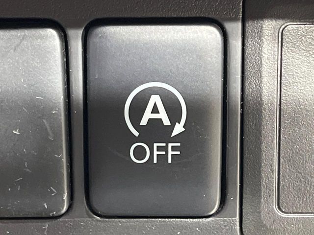 MITSUBISHI EK WAGON 2013 Image 31