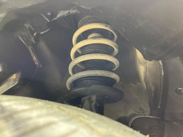 MITSUBISHI EK WAGON 2013 Image 31