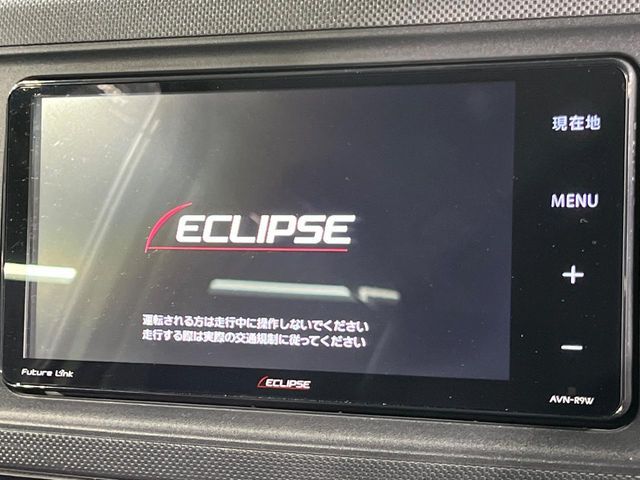 DAIHATSU MIRA TOCOT 2019 Image 31