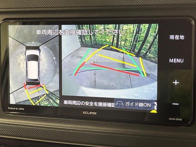 DAIHATSU MIRA TOCOT 2019 Image 31