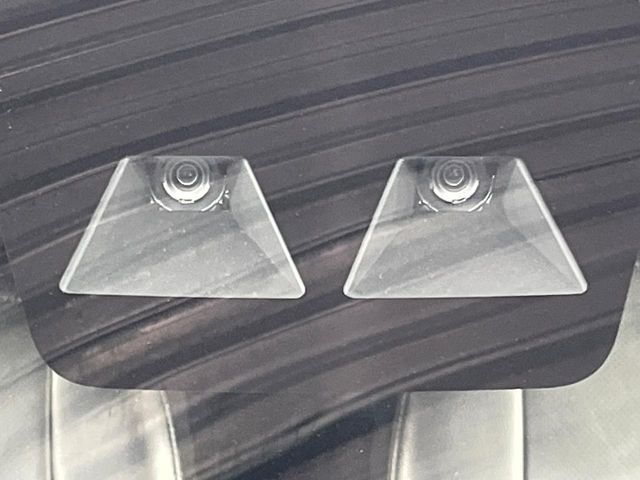 DAIHATSU MIRA TOCOT 2019 Image 31