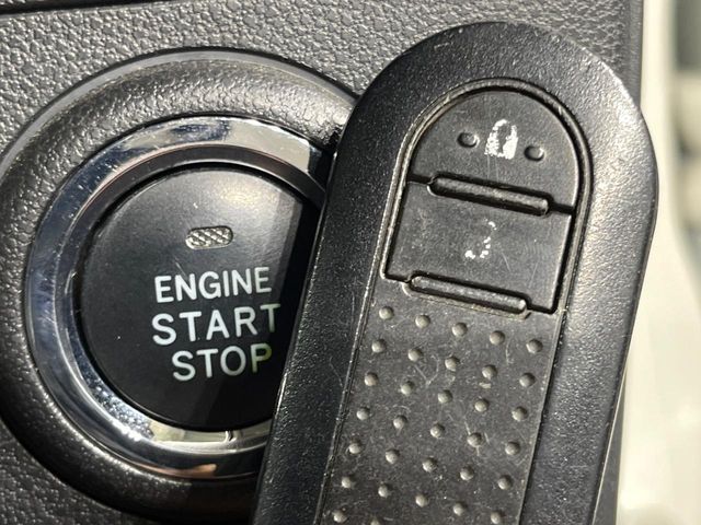 DAIHATSU MIRA TOCOT 2019 Image 31