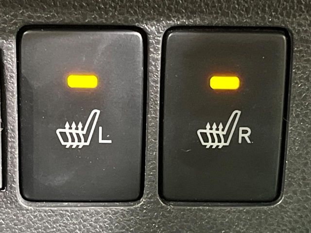 DAIHATSU MIRA TOCOT 2019 Image 31