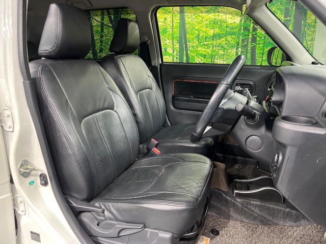 DAIHATSU MIRA TOCOT 2019 Image 31