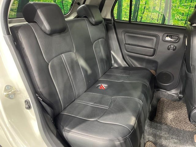 DAIHATSU MIRA TOCOT 2019 Image 31