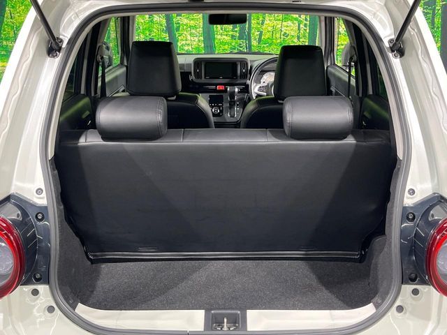 DAIHATSU MIRA TOCOT 2019 Image 31