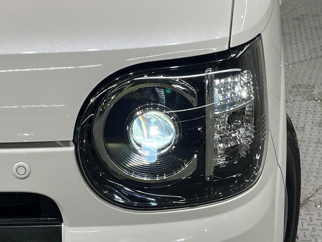 DAIHATSU MIRA TOCOT 2019 Image 31