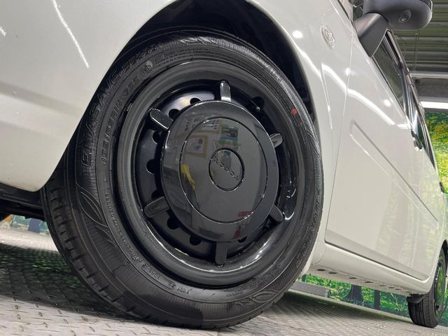 DAIHATSU MIRA TOCOT 2019 Image 31