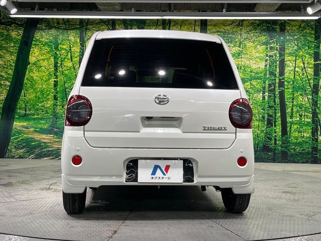 DAIHATSU MIRA TOCOT 2019 Image 31