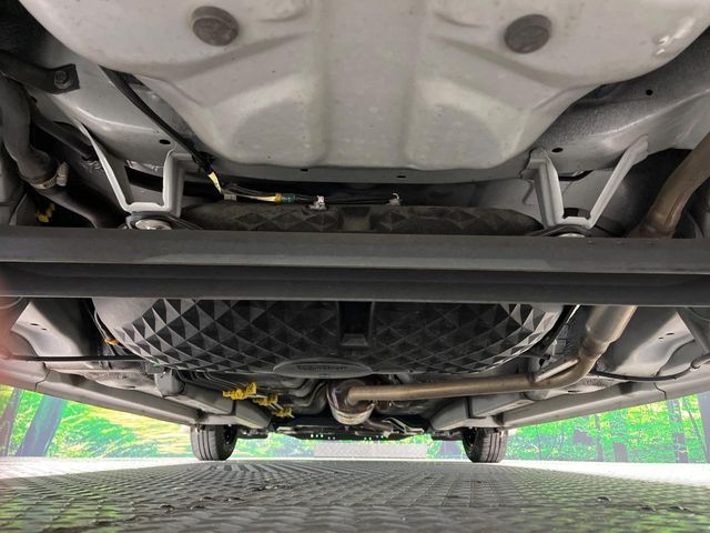 DAIHATSU MIRA TOCOT 2019 Image 31