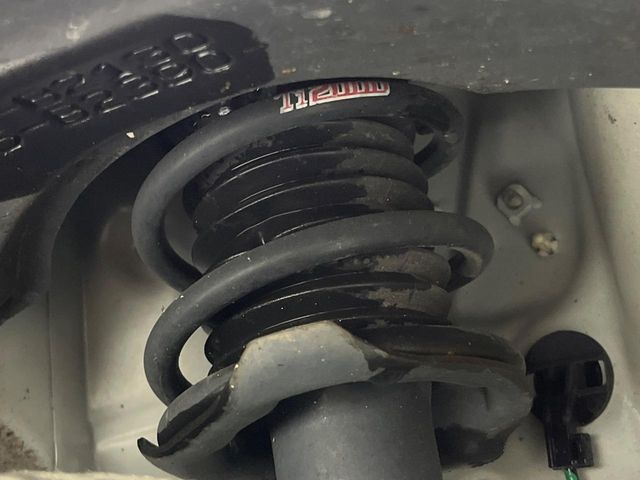 DAIHATSU MIRA TOCOT 2019 Image 31