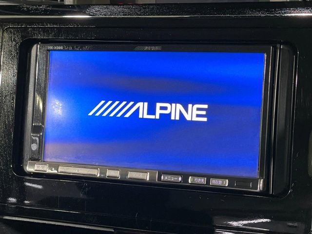 DAIHATSU THOR 2019 Image 31