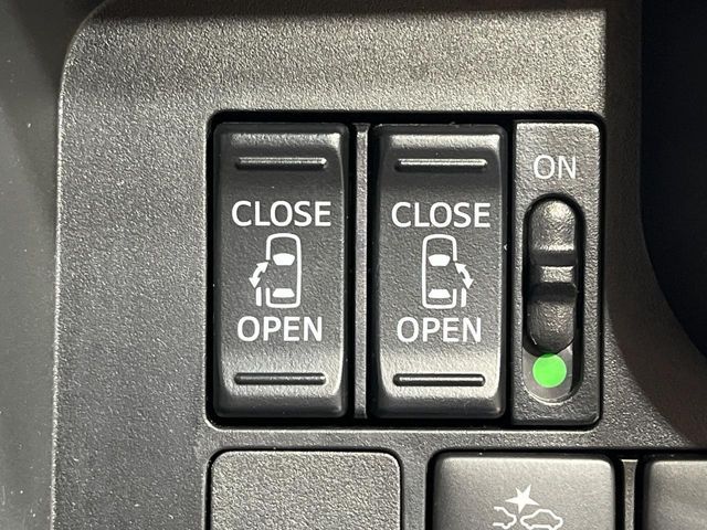 DAIHATSU THOR 2019 Image 31