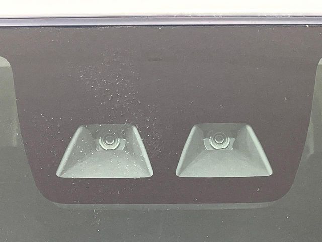 DAIHATSU THOR 2019 Image 31