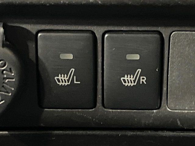 DAIHATSU THOR 2019 Image 31