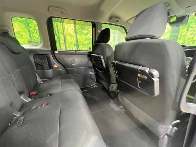 DAIHATSU THOR 2019 Image 31