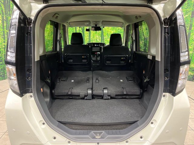 DAIHATSU THOR 2019 Image 31