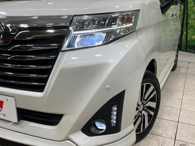 DAIHATSU THOR 2019 Image 31