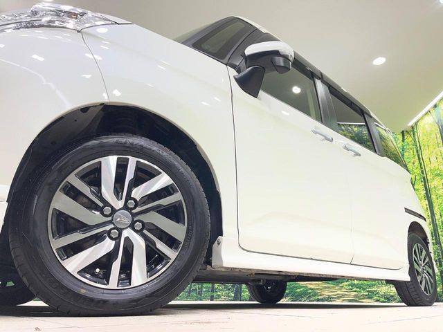 DAIHATSU THOR 2019 Image 31
