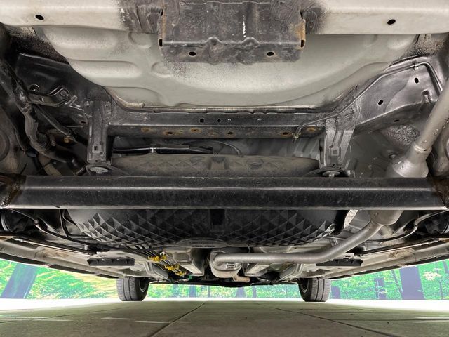 DAIHATSU THOR 2019 Image 31