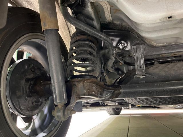 DAIHATSU THOR 2019 Image 31