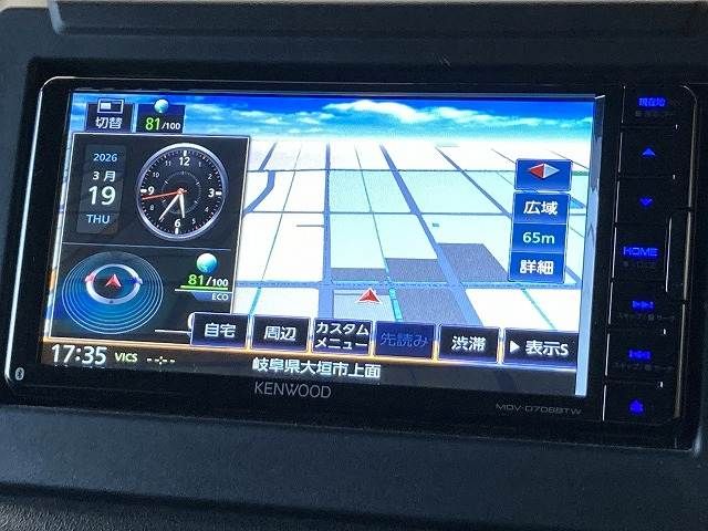 SUZUKI JIMNY 4WD 2021 Image 31