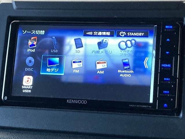 SUZUKI JIMNY 4WD 2021 Image 31