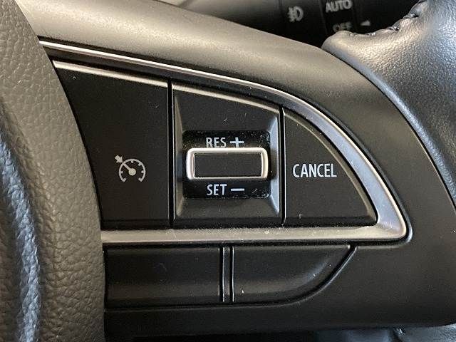 SUZUKI JIMNY 4WD 2021 Image 31