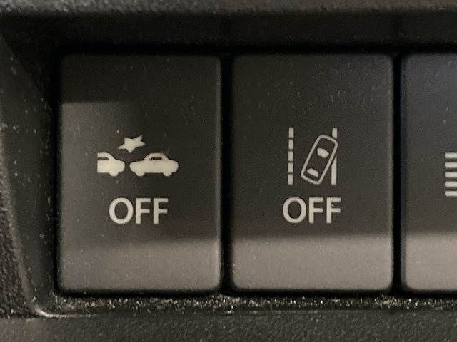 SUZUKI JIMNY 4WD 2021 Image 31