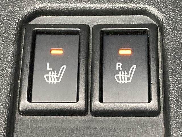 SUZUKI JIMNY 4WD 2021 Image 31