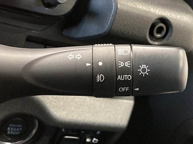 SUZUKI JIMNY 4WD 2021 Image 31