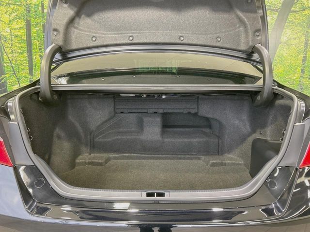 TOYOTA CAMRY HYBRID 2014 Image 31