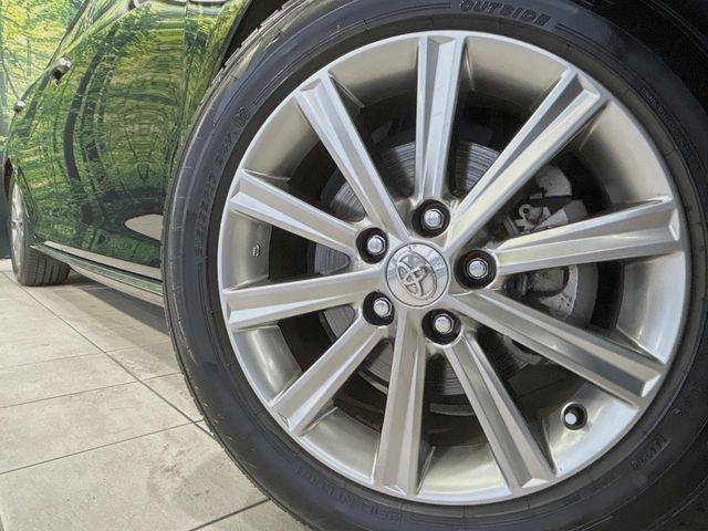 TOYOTA CAMRY HYBRID 2014 Image 31